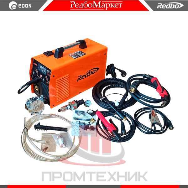 Redbo-MGC-200_2