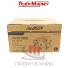 Дисковая-(циркулярная)-пила-Redbo-CCS-185-2000CL-сетевая_16