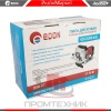 Edon-RD-CS200-65S_10
