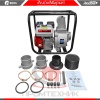 Edon-WP-100_2