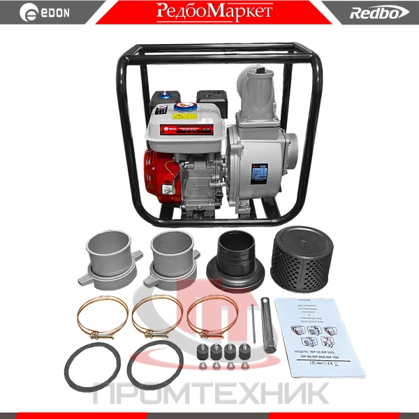 Edon-WP-100_2