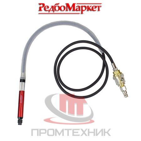 Гравер-пневматический-Redbo-RP-7819_3