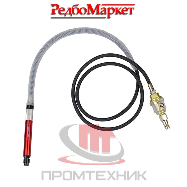 Гравер-пневматический-Redbo-RP-7819_3