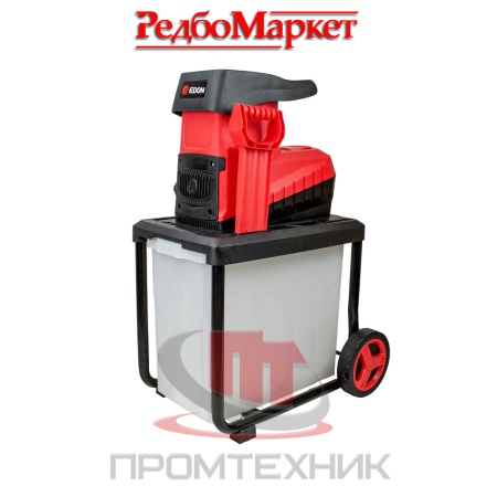 Измельчитель-садовый-Edon-ES-45_3200-сетевой_1