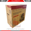 Redbo-RB-2-1100F24_13