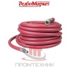 Шланг-армированный-для-компрессора-Edon-HPVC-16_15-1