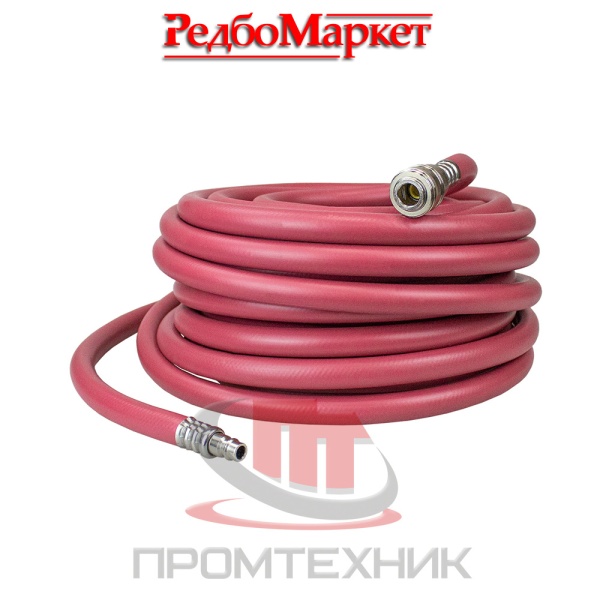 Шланг-армированный-для-компрессора-Edon-HPVC-16_15-1