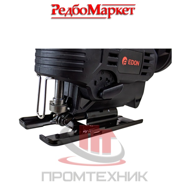 Лобзик-аккумуляторный-Edon-AJS-21A-бесщеточный_13