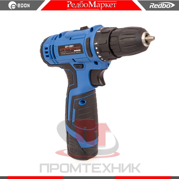 Edon-CF-1201-набор_5