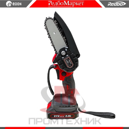 Мини-пила-цепная-аккумуляторная-Edon-UNS-21Aplus_4
