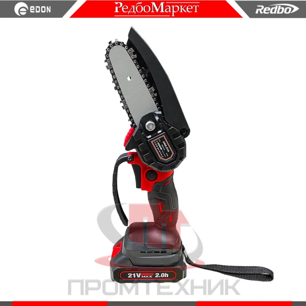 Мини-пила-цепная-аккумуляторная-Edon-UNS-21Aplus_4