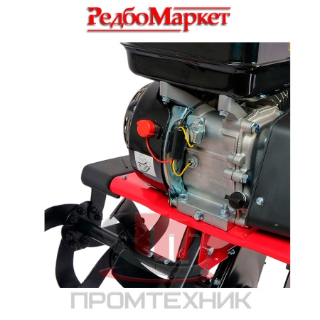 Культиватор-бензиновый-Edon-ERT-7_850_12