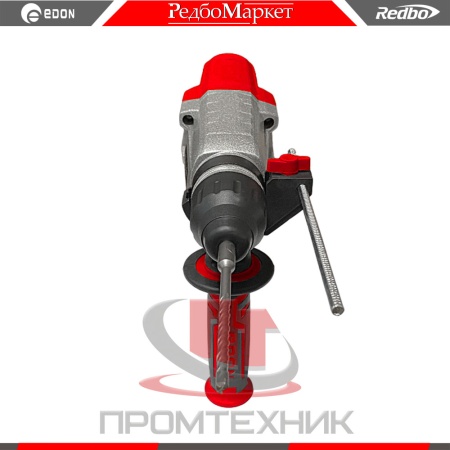 Перфоратор-электрический-Edon-RH-28-1250C_8