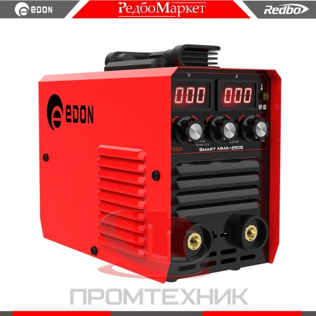 Edon-Smart-MMA-250S_2