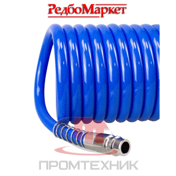 Шланг-спиральный-для-компрессора-Edon-HPU-8_15-1