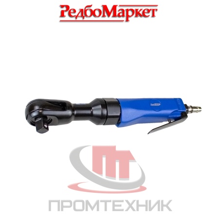 Пневматическая-трещетка-Redbo-RP-7412_1