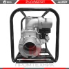 Edon-WP-100_4
