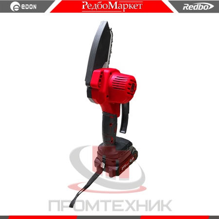 Мини-пила-цепная-аккумуляторная-Edon-UNS-21Aplus_7