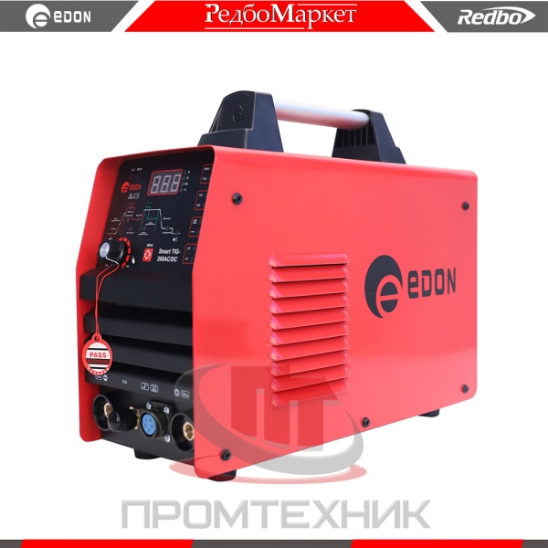 Сварочный-аппарат-аргонодуговой-Edon-Smart-TIG-200-AC-DC_2