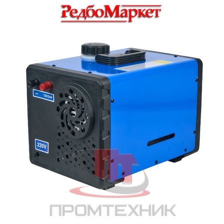 Автономный-дизельный-отопитель-Redbo-PRO-RDH-12-24-5000_1