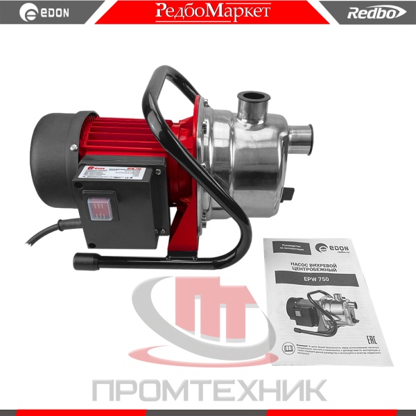 Edon-EPW-750_2