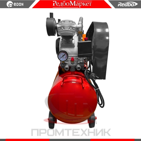 Edon-OAC-50-2200DS_6