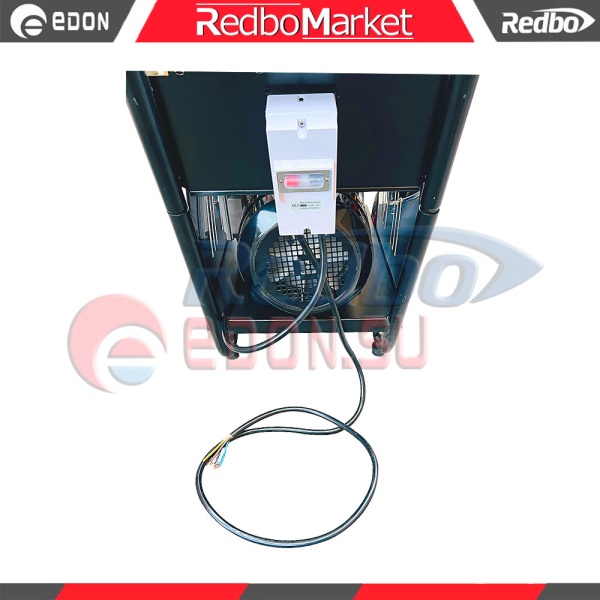 Мойка-высокого-давления-Redbo-HPW-27_7800_3