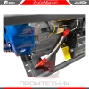 Бензогенератор-Redbo-GPT-5500K_8