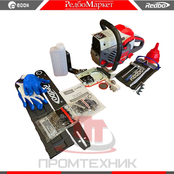 Бензопила-PCS-5820_3