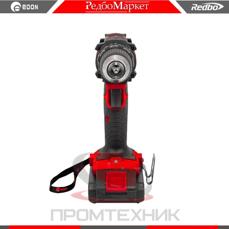 Edon-AD-16A_7