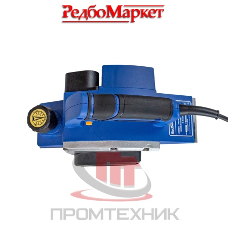 Рубанок-электрический-Redbo-EHP-82_750_5