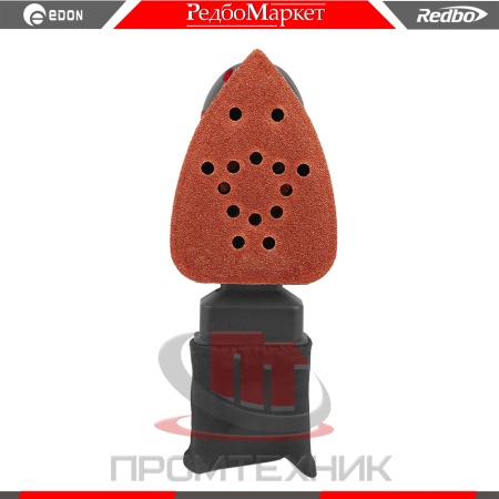 Edon-OAF21-VC-без-АКБ-и-ЗУ_4