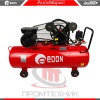 Компрессор-масляный-Edon-OAC-100-2400_4