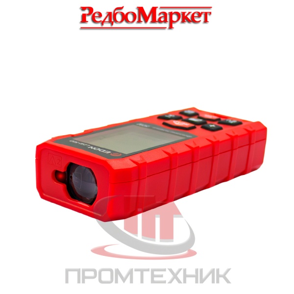 Дальнометр-лазерный-Edon-LDM-50D_5