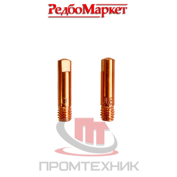 Сварочная-горелка-МIG-Redbo-M120(190)-12-3_5