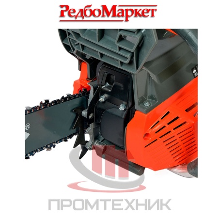 Бензопила-цепная-REDBO-PCS-16_1400_9