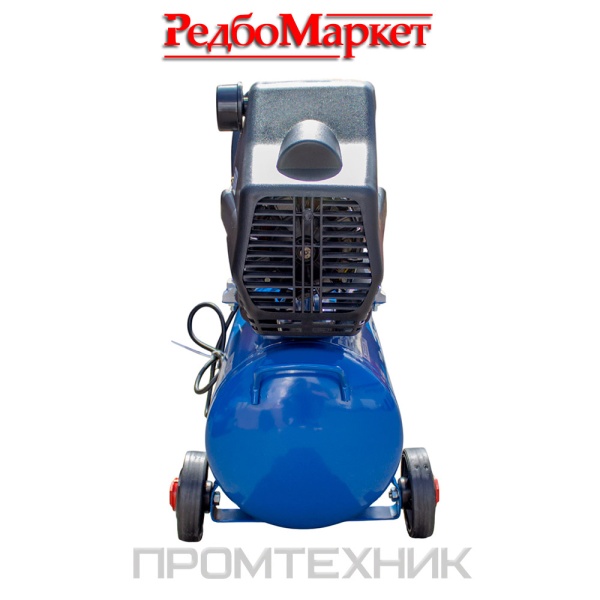 Компрессор-масляный-Redbo-ACO-25_1600_5