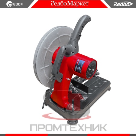Электрическая-пила-отрезная-Edon-ED-CS355-2800_6