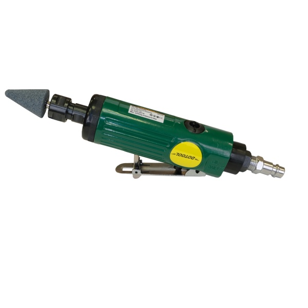 Машина прямая зачистная с набором насадок RP7814_5