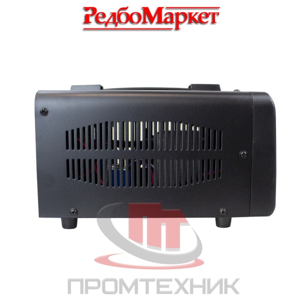 Стабилизатор-напряжения-Redbo-RS-500D_4