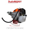 Триммер-бензиновый-Edon-GT-630-3700C-с-неразъемной-штангой_3