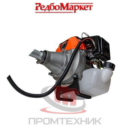 Триммер-бензиновый-Edon-GT-630-3700C-с-неразъемной-штангой_3