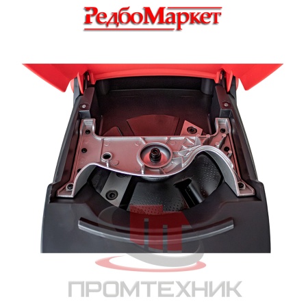 Измельчитель-садовый-Edon-ES-45_2800-сетевой_8