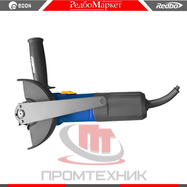 Redbo-EAG-125-1050R_4