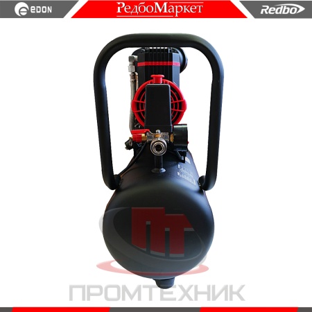 Redbo-RB-2-1100F24_9