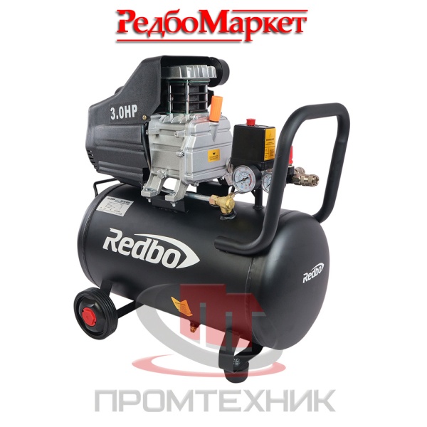 Масляный-компрессор-Redbo-ACO-50_1800A_1