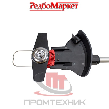 Триммер-аккумуляторный-Edon-UGT-21CBL-бесщеточный_6