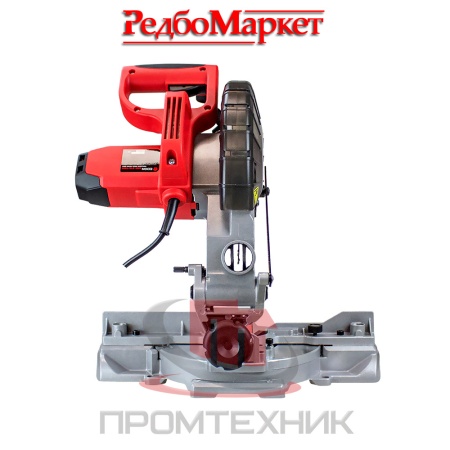 Торцовочная-пила-Edon-CMS-210-1600_7