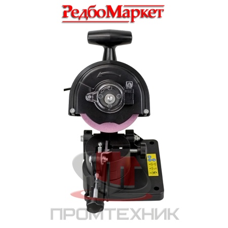 Станок-для-заточки-цепей-Edon-GM-100_250_6