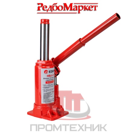 Домкрат-бутылочный-гидравлический-Edon-HBJ-2_3